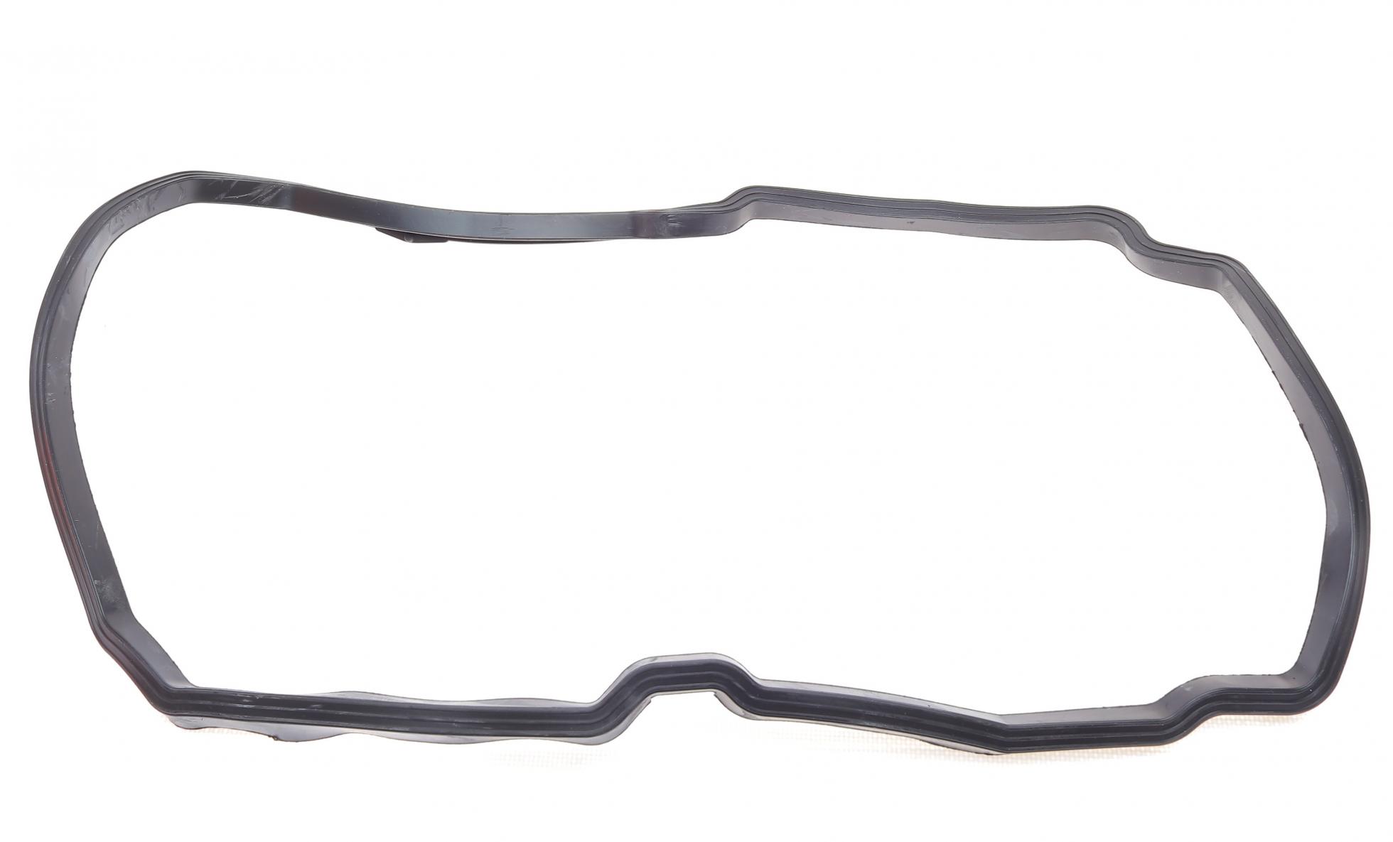 171748 FEBI BILSTEIN